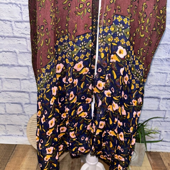 Kimono - Natural Life - Picture 2 of 9